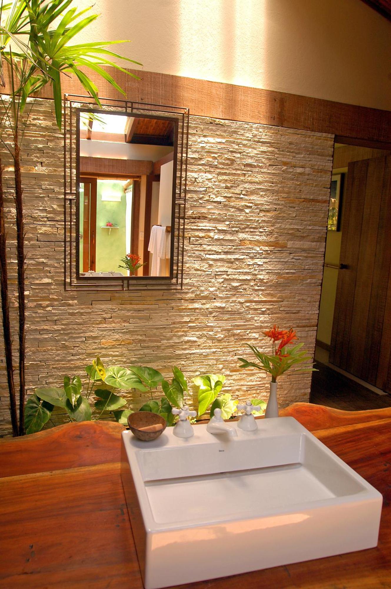 Txai Resort Itacaré Δωμάτιο φωτογραφία